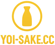 yoi-sake